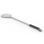 Pelle à pizza rotative – Image 2