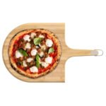 Pelle à pizza FSC de 36 cm – Image 3