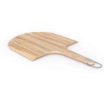 Pelle à pizza FSC de 30 cm – Image 3