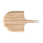 Pelle à pizza FSC de 30 cm – Image 2