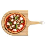 Pelle à pizza FSC de 30 cm – Image 4