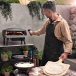 Pelle à pizza FSC de 36 cm – Image 6