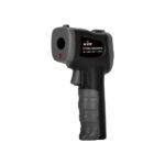 Thermomètre à pizza