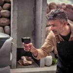 Thermomètre à pizza – Image 3