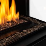 Planika Arcticon Noire – Image 9