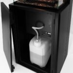 Planika Arcticon Noire – Image 10