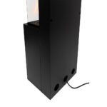 Planika Arcticon Noire – Image 13