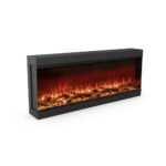 Astro 1500 – Image 4