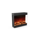 Astro 850 – Image 7