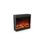 Astro 850 – Image 6