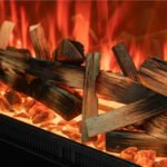 Astro 1200 – Image 3