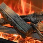 Astro 1800 – Image 4