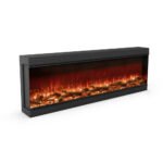 Astro 1800 – Image 7