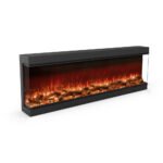 Astro 1800 – Image 9