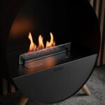 Bubble Foyer à poser – Image 5