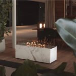 Planika Cabo Daze / Laurent – Image 4