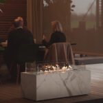 Planika Cabo Daze / Laurent – Image 5