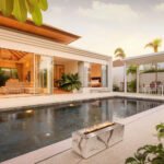 Planika Cabo Daze / Laurent – Image 6