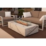 Cabo Daze/Laurent Table – Image 2