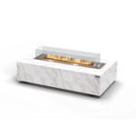 Cabo Daze/Laurent Table – Image 5