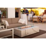 Cabo Daze/Laurent Table – Image 4