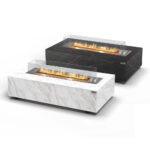 Cabo Daze/Laurent Table – Image 7