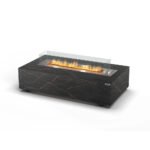 Cabo Daze/Laurent Table – Image 3