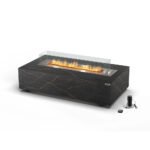 Cabo Daze/Laurent Table – Image 6