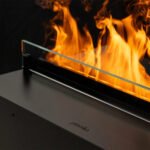 Cool Flame 1500 Insert – Image 2