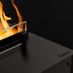 Cool Flame 1500 Pro Insert – Image 5