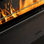 Cool Flame 1500 Insert – Image 7
