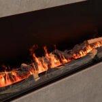 Cool Flame 2000 Kit de décoration – Image 3