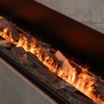 Cool Flame 2000 Kit de décoration – Image 5