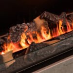 Cool Flame 2000 Kit de décoration – Image 6