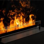 Cheminée Cool Flame 500 à deux faces – Image 6