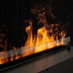 Cheminée Cool Flame 500 à deux faces – Image 7