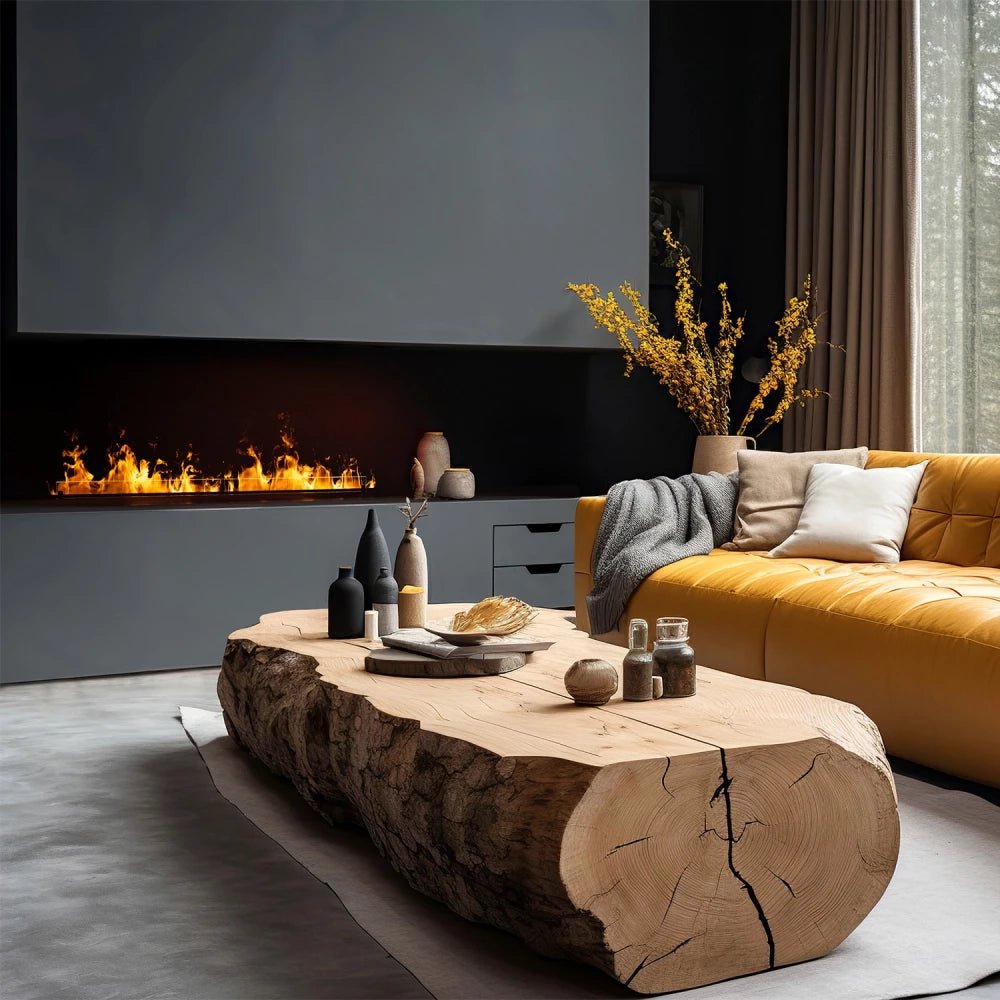 Insert Cool Flame 1000 Pro – Image 5