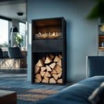 Logbox pour Cottage – Image 3