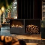 Logbox pour Cottage – Image 4