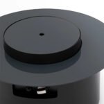 DOT - Cheminée au gaz – Image 8