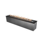 Brûleur Automatique de Planika FLA 4 XL – Image 9