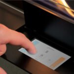 FLA4 790 - Brûleur Automatique – Image 15