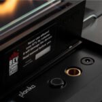 FLA4+ 990 - Brûleur automatique – Image 15