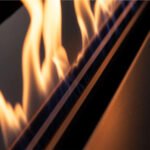 FLA4 590 - Brûleur Automatique – Image 15