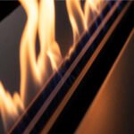 FLA4 790 - Brûleur Automatique – Image 17