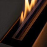 FLA4 2490 - Brûleur automatique au bioéthanol – Image 12