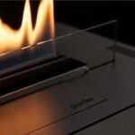 FLA4 1490 - Brûleur automatique – Image 10