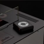 FLA4 1490 - Brûleur automatique – Image 9