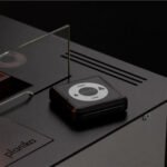 FLA4 2490 - Brûleur automatique au bioéthanol – Image 9