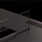 FLA4+ 990 - Brûleur automatique – Image 3